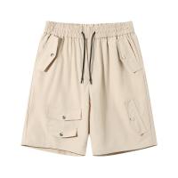 cms/erpbt/backend/web/uploads/erp/collection/images/Men Clothes/XINBAIHUI/EN0224361/img_b/EN0224361_img_b_2